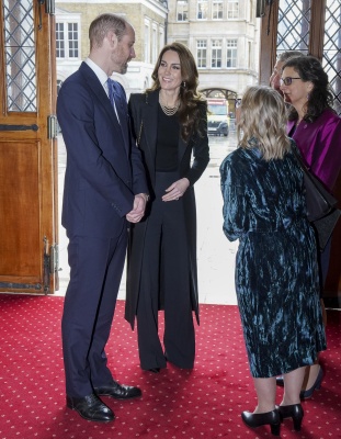 kate_0042.jpg