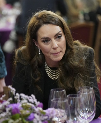 kate_0047.jpg