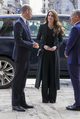 kate_0050.jpg