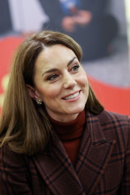 kate_0014.jpg