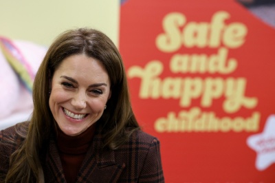 kate_0017.jpg