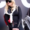 Filename=kathryn_0001.jpg
Filesize=654KiB
Dimensions=1463x2048
Date added=Mar 16, 2025 kathryn_0001.jpg