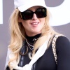 Filename=kathryn_0002.jpg
Filesize=764KiB
Dimensions=1537x2048
Date added=Mar 16, 2025 kathryn_0002.jpg