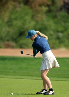 kathryn_0015.jpg
