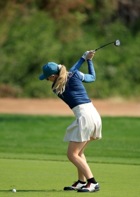 kathryn_0017.jpg