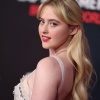 kathryn_0011.jpg