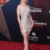 kathryn_0013.jpg