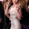 kathryn_0015.jpg
