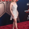 kathryn_0022.jpg
