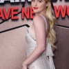 kathryn_0025.jpg