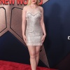 Filename=kathryn_0031.jpg
Filesize=3018KiB
Dimensions=3813x5720
Date added=Mar 16, 2025 kathryn_0031.jpg