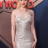 Filename=kathryn_0032.jpg
Filesize=1304KiB
Dimensions=2392x3588
Date added=Mar 16, 2025 kathryn_0032.jpg