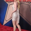 Filename=kathryn_0033.jpg
Filesize=2707KiB
Dimensions=3737x5605
Date added=Mar 16, 2025 kathryn_0033.jpg
