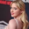 Filename=kathryn_0038.jpg
Filesize=1640KiB
Dimensions=5412x3608
Date added=Mar 16, 2025 kathryn_0038.jpg