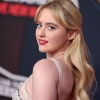 Filename=kathryn_0039.jpg
Filesize=1954KiB
Dimensions=6000x4000
Date added=Mar 16, 2025 kathryn_0039.jpg