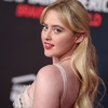 Filename=kathryn_0043.jpg
Filesize=1883KiB
Dimensions=6000x4000
Date added=Mar 16, 2025 kathryn_0043.jpg