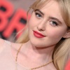 Filename=kathryn_0046.jpg
Filesize=2272KiB
Dimensions=4800x3200
Date added=Mar 16, 2025 kathryn_0046.jpg