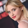 Filename=kathryn_0049.jpg
Filesize=2464KiB
Dimensions=4800x3200
Date added=Mar 16, 2025 kathryn_0049.jpg