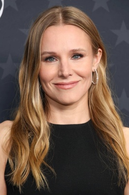 kristen_0004.jpg