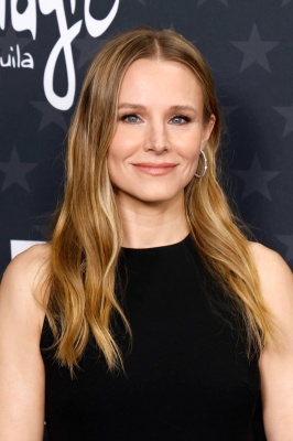 kristen_0008.jpg