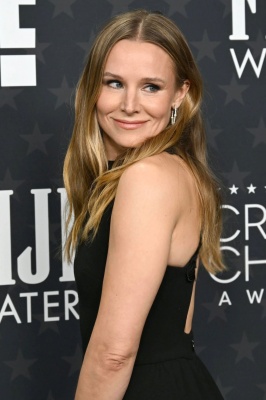 kristen_0010.jpg