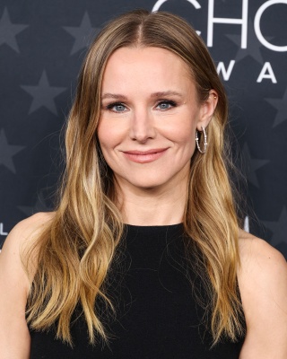 kristen_0011.jpg