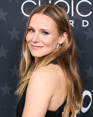 kristen_0019.jpg
