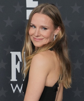 kristen_0021.jpg