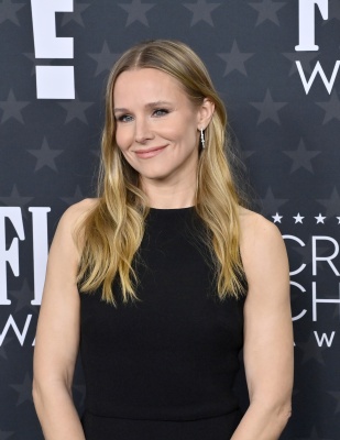 kristen_0027.jpg