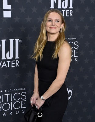 kristen_0048.jpg