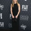 Filename=kristen_0002.jpg
Filesize=841KiB
Dimensions=3233x4850
Date added=Mar 16, 2025 kristen_0002.jpg