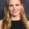 Filename=kristen_0004.jpg
Filesize=2221KiB
Dimensions=3841x5761
Date added=Mar 16, 2025 kristen_0004.jpg