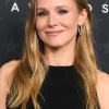 Filename=kristen_0005.jpg
Filesize=1533KiB
Dimensions=3083x4625
Date added=Mar 16, 2025 kristen_0005.jpg