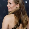 Filename=kristen_0006.jpg
Filesize=1414KiB
Dimensions=3399x5099
Date added=Mar 16, 2025 kristen_0006.jpg