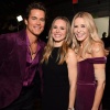 Filename=kristen_0007.jpg
Filesize=325KiB
Dimensions=2000x1333
Date added=Mar 16, 2025 kristen_0007.jpg