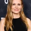 Filename=kristen_0008.jpg
Filesize=796KiB
Dimensions=2400x3600
Date added=Mar 16, 2025 kristen_0008.jpg