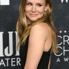 Filename=kristen_0010.jpg
Filesize=679KiB
Dimensions=2255x3382
Date added=Mar 16, 2025 kristen_0010.jpg
