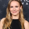 Filename=kristen_0011.jpg
Filesize=3340KiB
Dimensions=4484x5605
Date added=Mar 16, 2025 kristen_0011.jpg