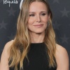 Filename=kristen_0013.jpg
Filesize=1791KiB
Dimensions=2700x3216
Date added=Mar 16, 2025 kristen_0013.jpg