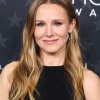 Filename=kristen_0014.jpg
Filesize=3354KiB
Dimensions=4484x5605
Date added=Mar 16, 2025 kristen_0014.jpg