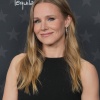 Filename=kristen_0015.jpg
Filesize=1786KiB
Dimensions=2700x3216
Date added=Mar 16, 2025 kristen_0015.jpg