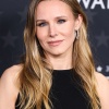 Filename=kristen_0016.jpg
Filesize=3264KiB
Dimensions=4546x6061
Date added=Mar 16, 2025 kristen_0016.jpg