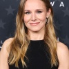 Filename=kristen_0017.jpg
Filesize=3507KiB
Dimensions=4666x6221
Date added=Mar 16, 2025 kristen_0017.jpg