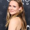 Filename=kristen_0019.jpg
Filesize=1694KiB
Dimensions=3411x4264
Date added=Mar 16, 2025 kristen_0019.jpg