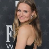 Filename=kristen_0021.jpg
Filesize=1280KiB
Dimensions=2700x3216
Date added=Mar 16, 2025 kristen_0021.jpg