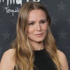 Filename=kristen_0022.jpg
Filesize=1124KiB
Dimensions=3216x2400
Date added=Mar 16, 2025 kristen_0022.jpg