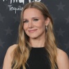 Filename=kristen_0023.jpg
Filesize=1171KiB
Dimensions=3216x2400
Date added=Mar 16, 2025 kristen_0023.jpg