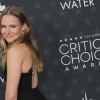 Filename=kristen_0025.jpg
Filesize=1606KiB
Dimensions=3216x2400
Date added=Mar 16, 2025 kristen_0025.jpg