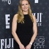 Filename=kristen_0026.jpg
Filesize=2177KiB
Dimensions=3080x4000
Date added=Mar 16, 2025 kristen_0026.jpg