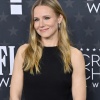 Filename=kristen_0027.jpg
Filesize=2319KiB
Dimensions=3097x4000
Date added=Mar 16, 2025 kristen_0027.jpg